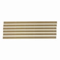 thumbnail image 1 of Tornado Squeegee Blades,PK6 90323, 1 of 1