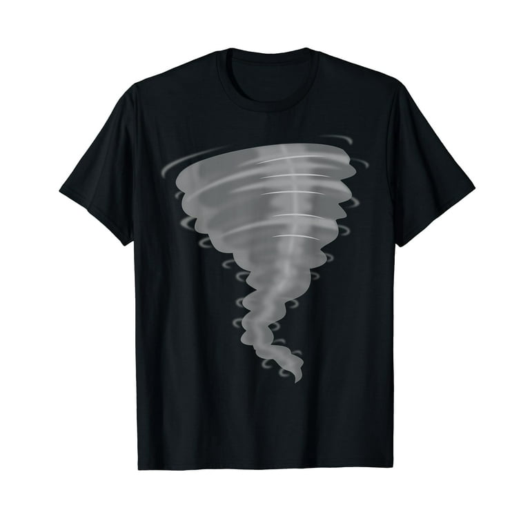Tornado T-Shirt - T Shirts Storm - Scary Weather Hurricane Tornado T-Shirt - T Shirts Storm - Scary Weather Hurricane