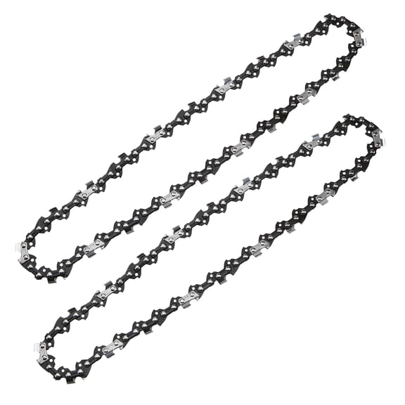 Tornado Tools Chains - 2 Pack