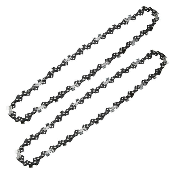 Tornado Tools Chains - 2 Pack