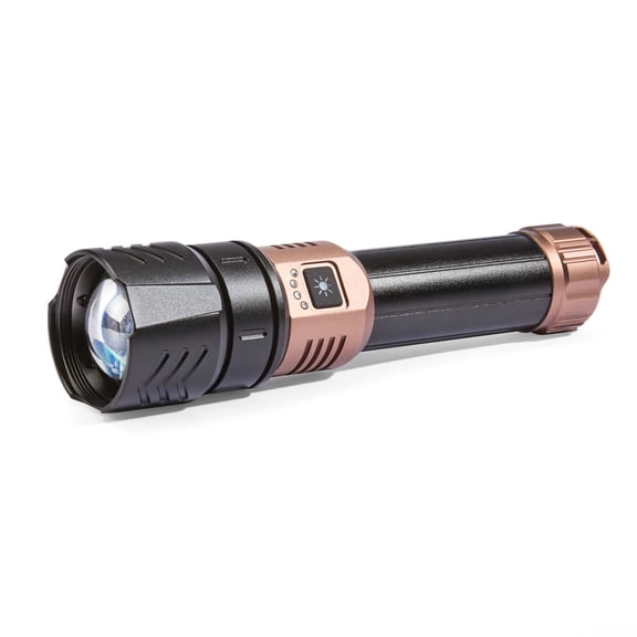 Tornado Tools Tornado High Lumen Flashlight