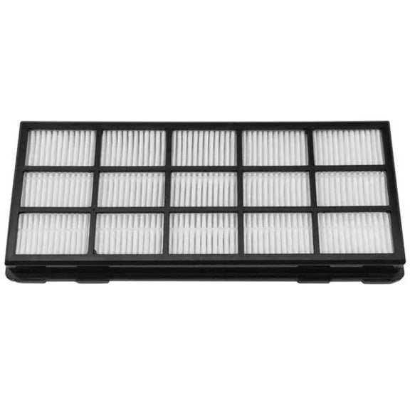 Tornado Vacuum True HEPA Filter OEM # 90144
