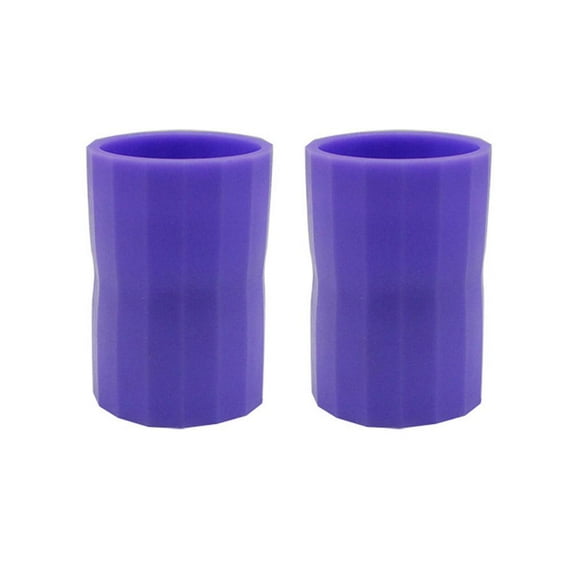 Tornado Vortex Bottle Water Connector Science Cyclone Tube ExperimenF0 в\ яг ∫χ I9M9