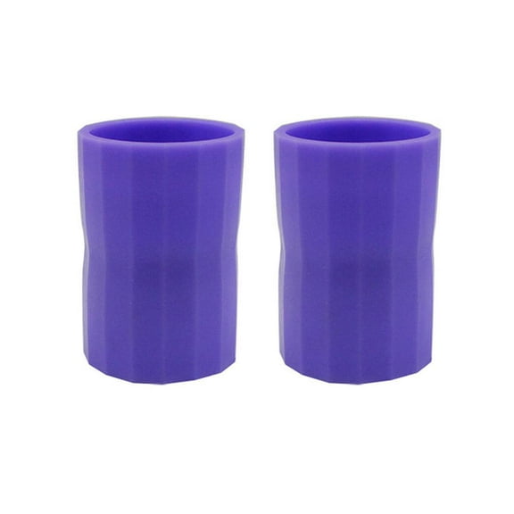 Tornado Vortex Bottle Water Connector Science Cyclone Tube ExperimenF0 R1Q6