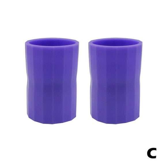 Tornado Vortex Bottle Water Connector Science Cyclone Tube Experiment* K2M8