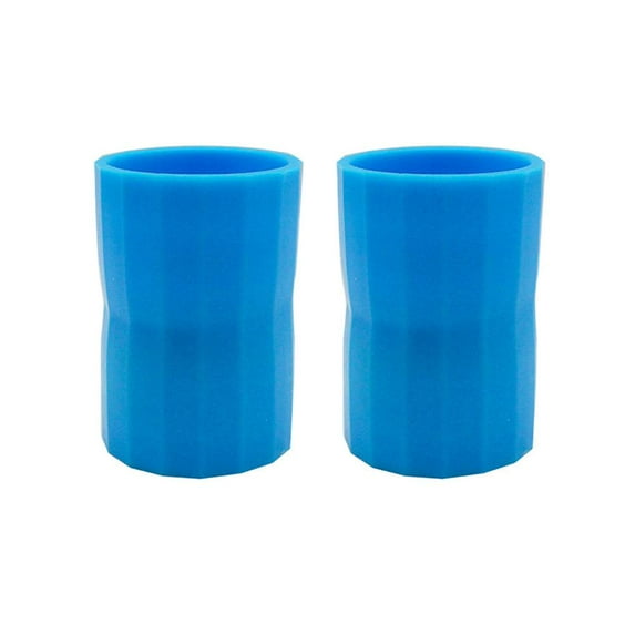 Lttoisl® Tornado Vortex Bottle Water Connector Science Cyclone Tube Experiment> P1Z8