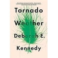 thumbnail image 1 of Pre-Owned Tornado Weather (Paperback) 1250134528 9781250134523, 1 of 1