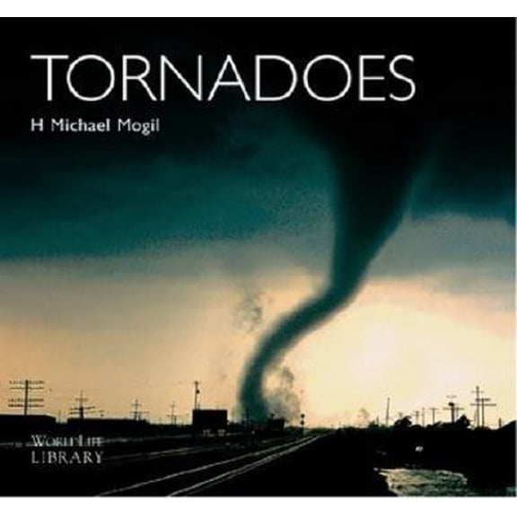 Pre-Owned Tornadoes