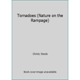 thumbnail image 1 of Pre-Owned Tornadoes (Nature on the Rampage) (Unknown) 0739817949 9780739817940, 1 of 1
