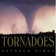 Tornadoes (Paperback)