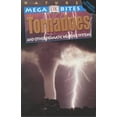 thumbnail image 1 of Pre-Owned Tornadoes (Paperback) 0751330795 9780751330793, 1 of 1