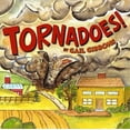 thumbnail image 1 of Pre-Owned Tornadoes! (Hardcover) 082342216X 9780823422166, 1 of 1