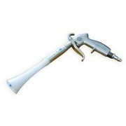 Tornador Air Blow Out Tool