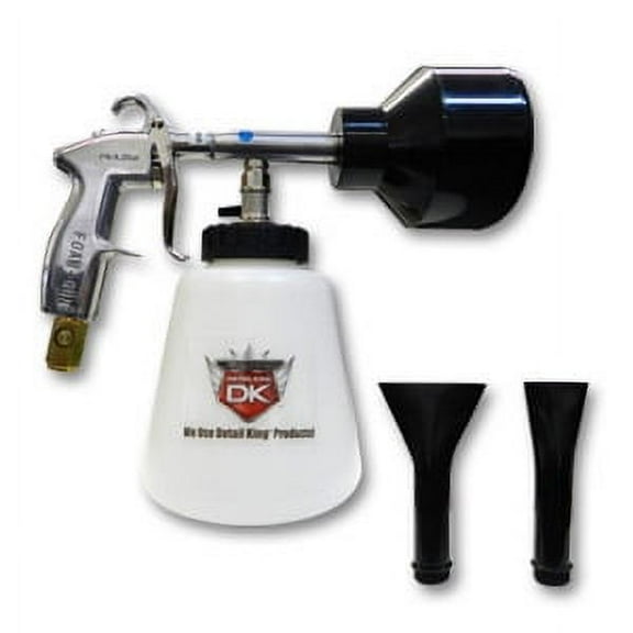 Tornador Car Foam Gun - Z-011D