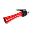 thumbnail image 1 of Tornador Mini | Air Powered Interior Cleaning Tool Z-007, 1 of 3