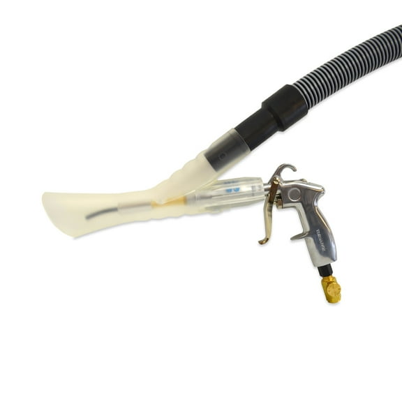 Tornador ZV-240 Velocity Vac Dry