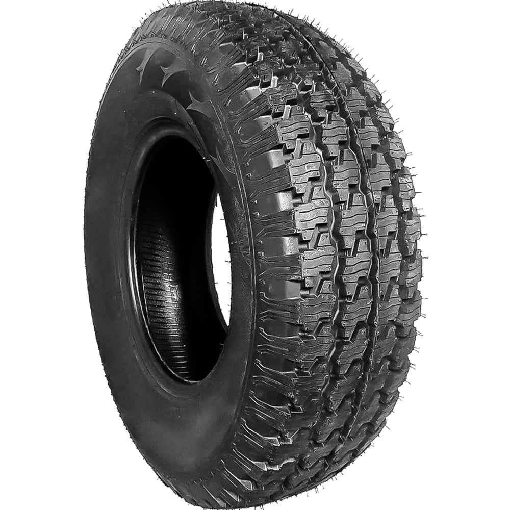 Tornel A/T-09 265/75R16 112/109Q C 6 Ply All Terrain Light Truck Tire Tornel A/T-09 265/75R16 112/109Q C 6 Ply All Terrain Light Truck Tire Sansujyuku sansujyuku.com