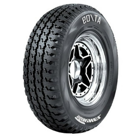 Tornel AT-09 All Terrain LT31X10.50R15 109Q C Light Truck Tire Sansujyuku sansujyuku.com