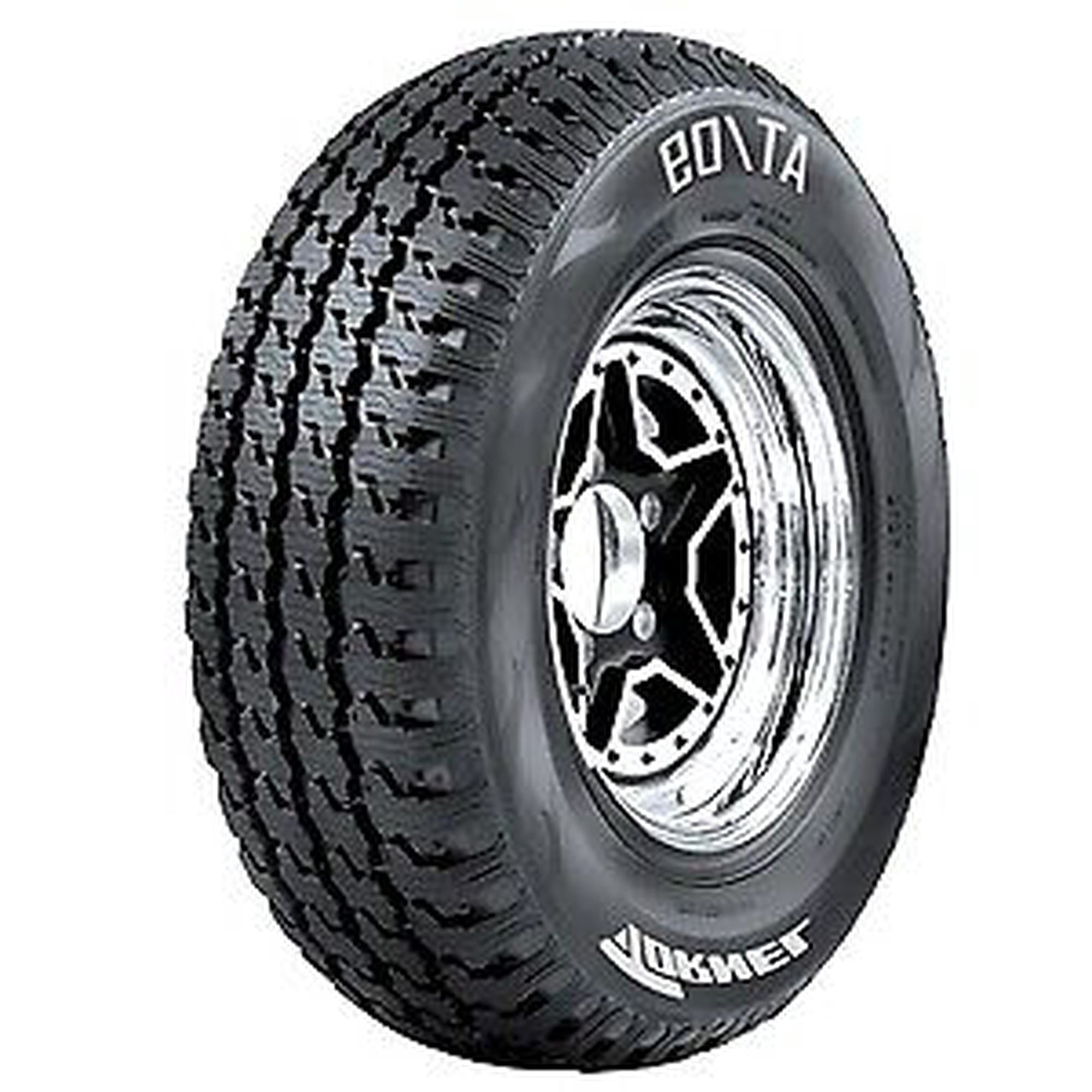 Accelera Tires 185/70/14