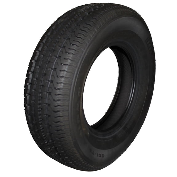 JK Tyre America Cargo Commercial Van LT27/8.50R14 101Q C Light Truck Tire