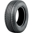 thumbnail image 1 of Tornel America Selecta 155/80R15 83S a/s All Season Tire, 1 of 3