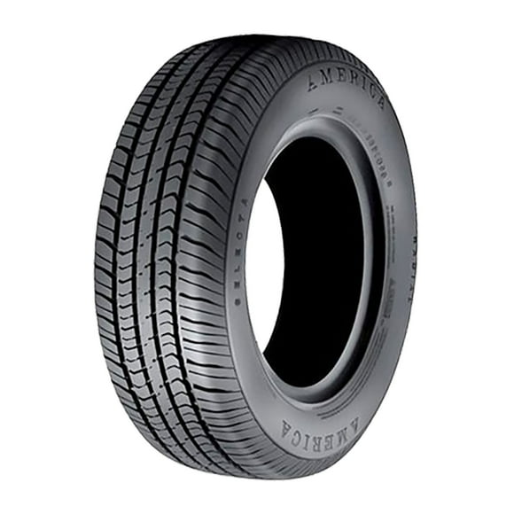 205/70R14 Tires in Shop by Size - Walmart.com