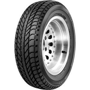 Tire Tornel Astral 225/60R16 97H A/S Sansujyuku sansujyuku.com