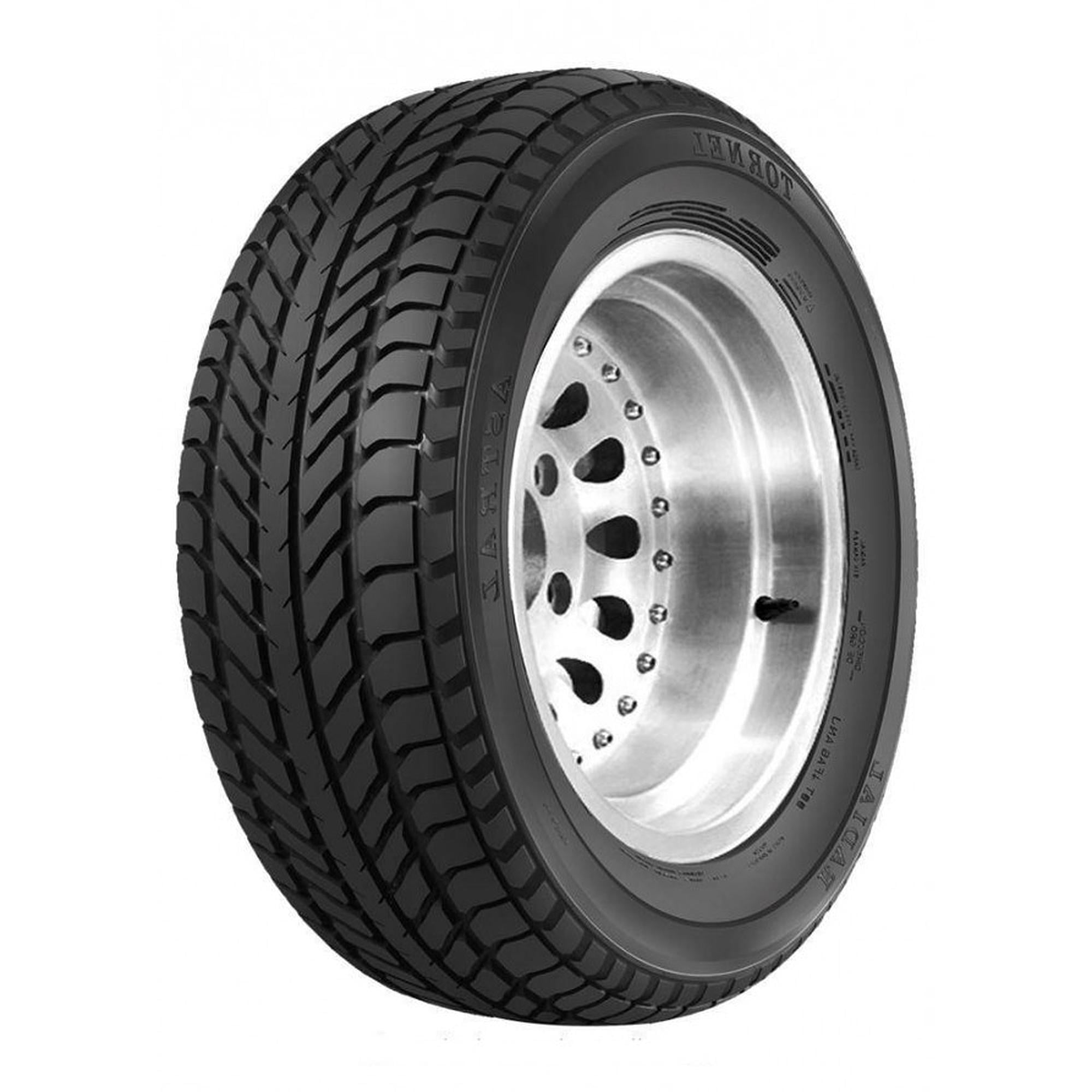 Tornel Astral All Season 215/70R15 97H Passenger Tire Simolary simolary.com