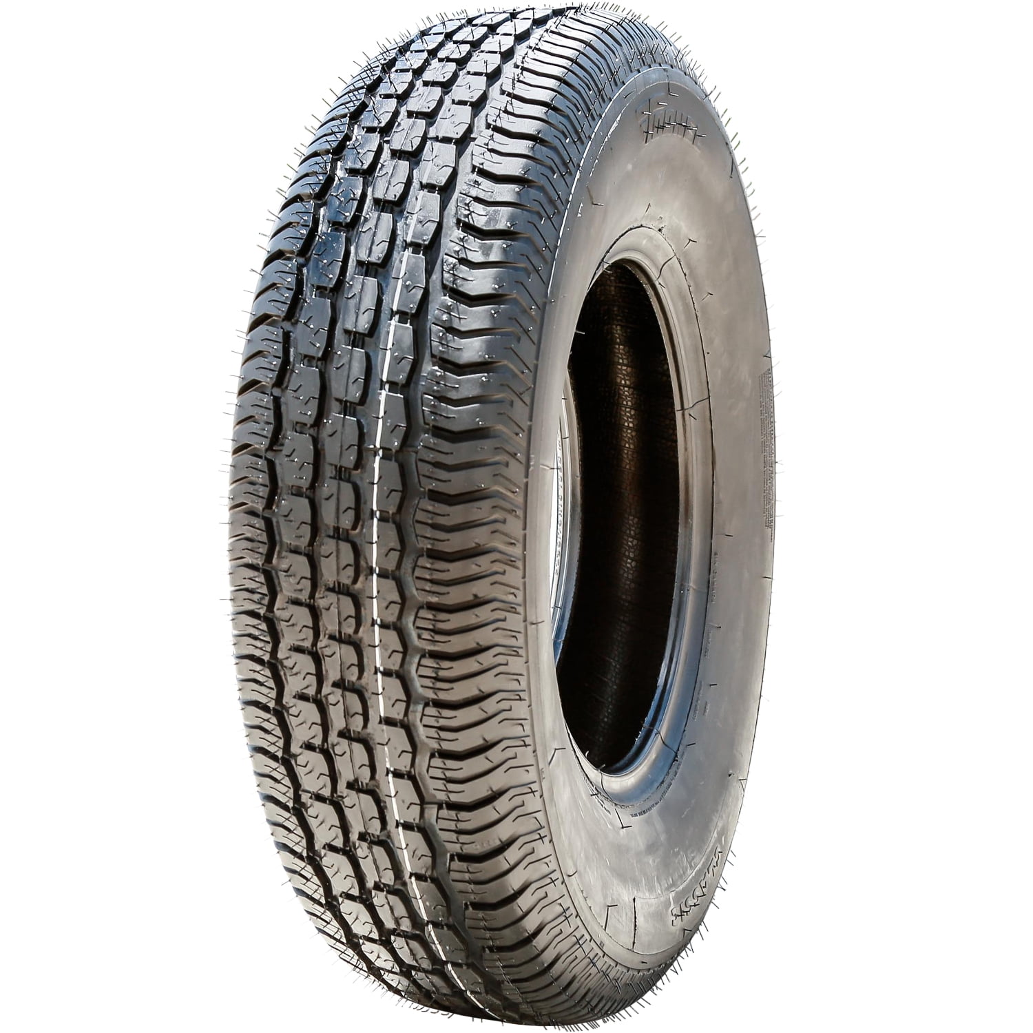 Tornel Classic 185/70R14 87S A/S All Season Tire Sansujyuku sansujyuku.com