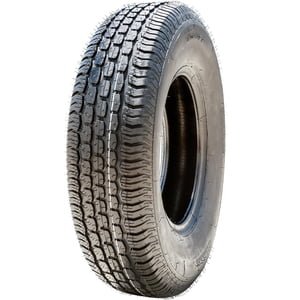 Tornel Classic 185/70R14 87S A/S All Season Tire Sansujyuku sansujyuku.com