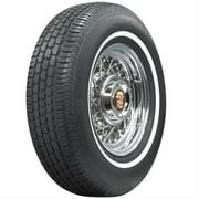 تورنيل كلاسيك كل الموسم 155/80 R13 79 S الركاب الإطارات