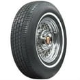 thumbnail image 1 of Tornel Classic All Season 205/75R14 95S Passenger Tire, 1 of 5