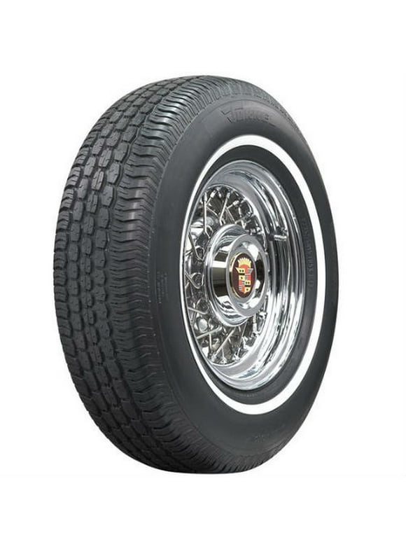 205/75R15 Tires in 15