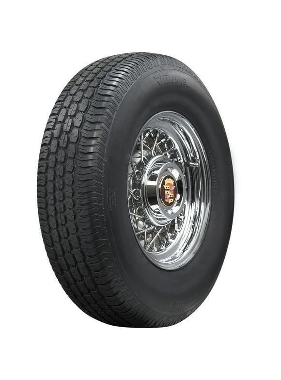 195/75R14 Tires in Shop by Size - Walmart.com
