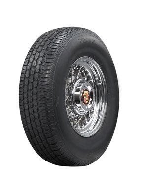 195/75R14 Tires in Shop by Size - Walmart.com