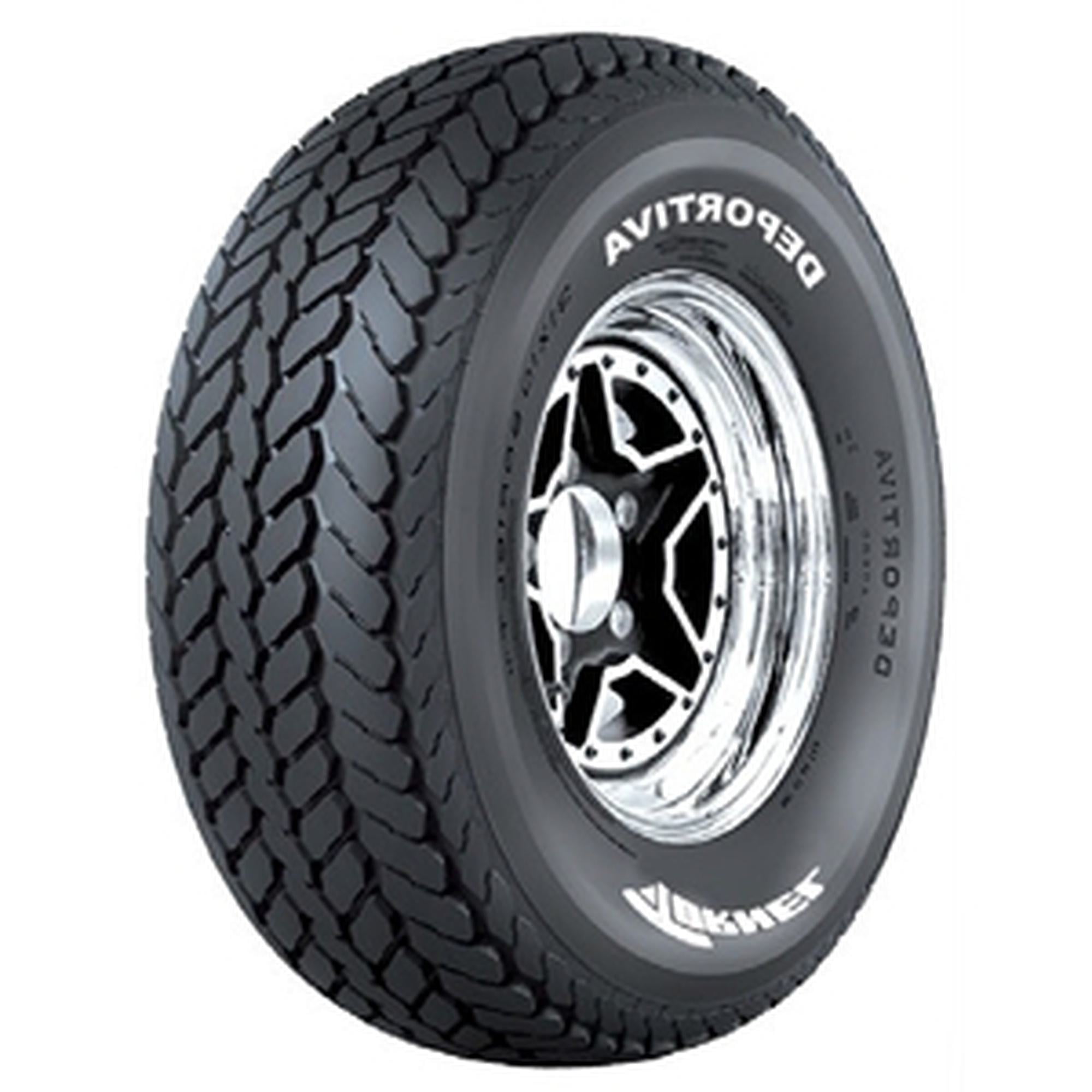 売り切り！【新品】グッドリッチ　Radial T/A 235/60R14×2本　215/60R14×2本 売り切り！【新品】グッドリッチ Radial T/A 235/60R14×2本 215/60R14