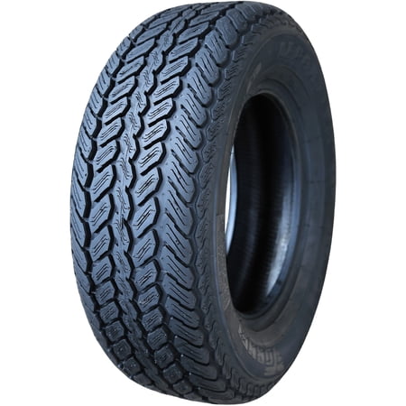 Tornel Deportiva 235/60R14 96S AT A/T All Terrain Tire Sansujyuku sansujyuku.com