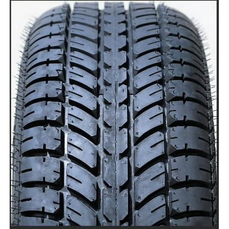 Tornel Direccional All Season 185/60R15 86S Passenger Tire Sansujyuku sansujyuku.com
