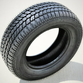 205/70R14 Tires in Shop by Size - Walmart.com