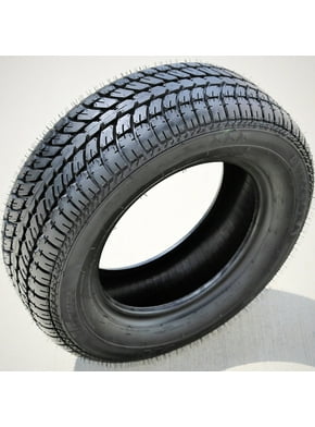 215/70R14 Tires in 14