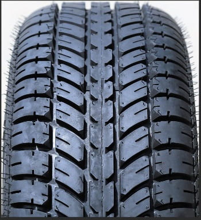 Tornel Direccional All Season 235/70R15 105S Passenger Tire