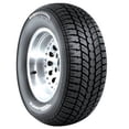 thumbnail image 1 of Tornel Direccional 235/70R15 105 S Tire, 1 of 1
