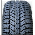 thumbnail image 1 of Tornel Direccional All Season 235/70R15 105S Passenger Tire, 1 of 7