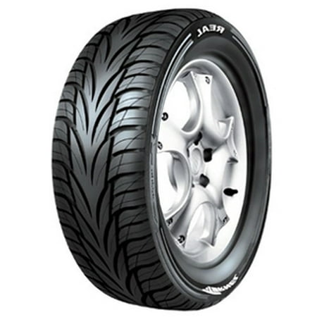 Tornel Real All Season 215/65R16 96H Passenger Tire Sansujyuku sansujyuku.com