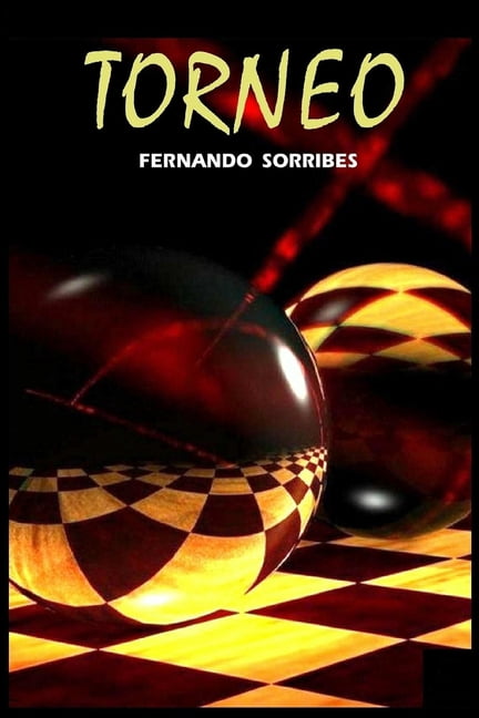 Torneo (Paperback)