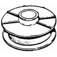 thumbnail image 1 of Toro 0.065 in. Dia. x 10 ft. L Replacement Line Trimmer Spool, 1 of 1