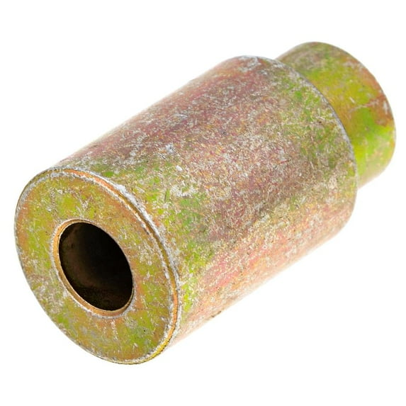 Toro 1-323539 Spacer