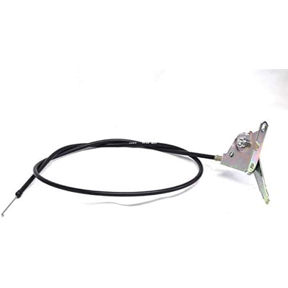 Toro 103-4091 Throttle Cable