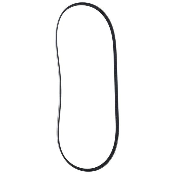 Toro 104-0851 Drive Belt Commander Snow inch 24