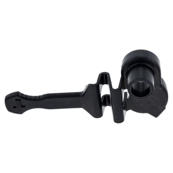 Toro 104-0878 Choke Lever Commander GTS Snow Power Max 726TE 6000 3650 2450 24